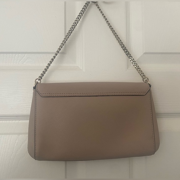 Kate Spade - Picture 2 of 9